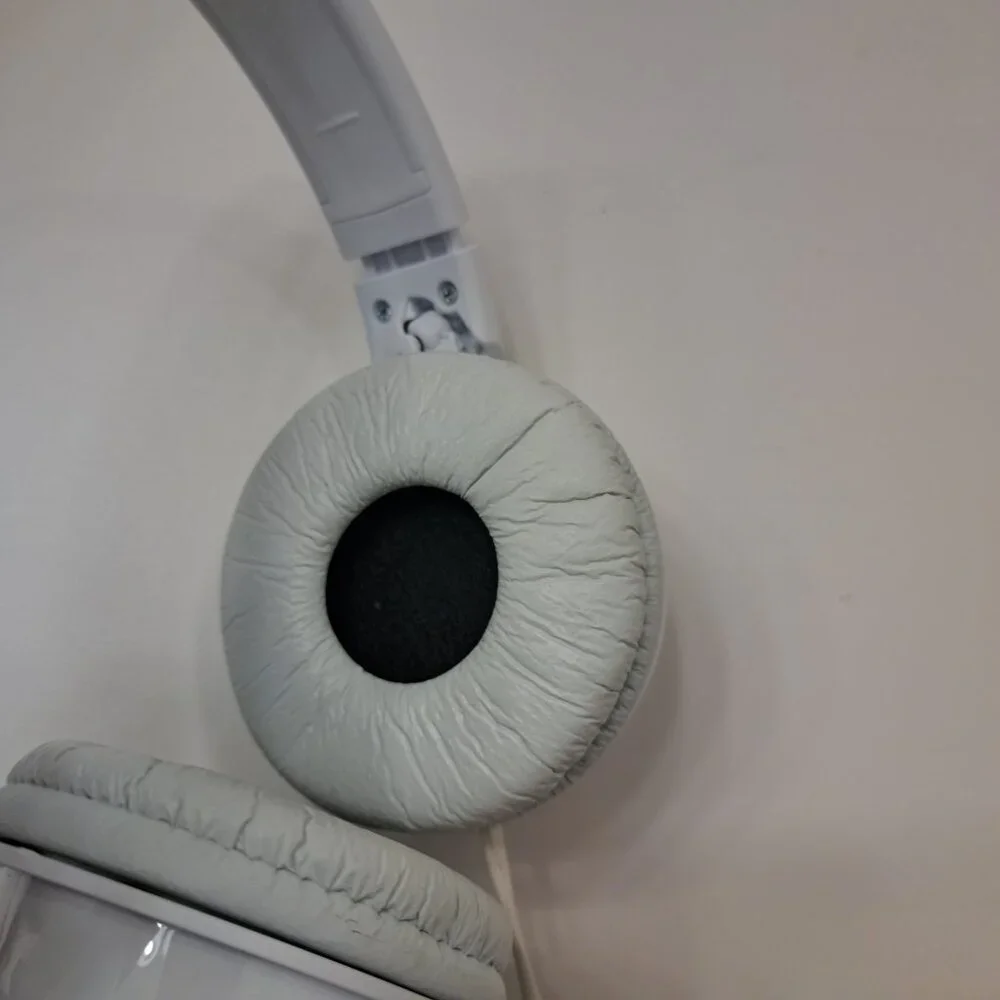 Sony great budget